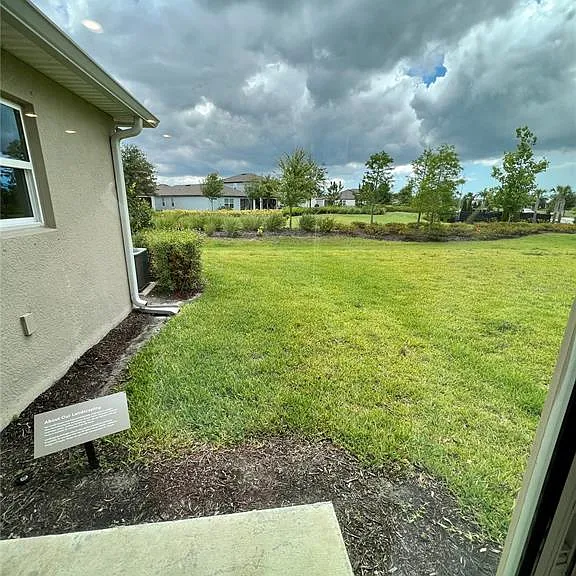 11880 Little River Way — Photo 10