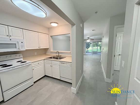 4th image of 4274 Calinda Ln APT 214