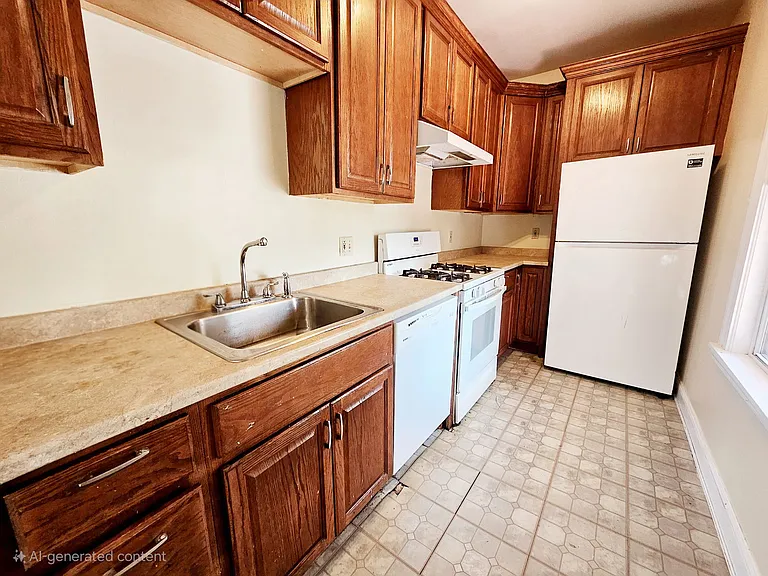 243 Callender St #2 — Photo 4