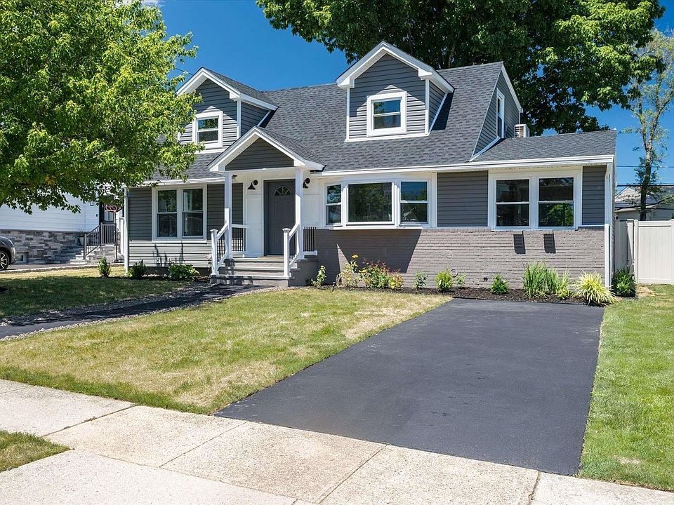 1st image of 4051 Wicks Avenue