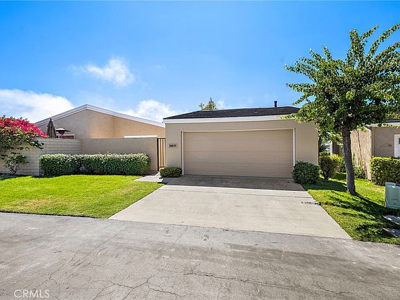 2nd image of 31071 Almara Ln