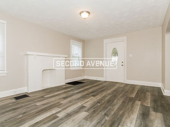 3rd image of 3716 Alaska Ct