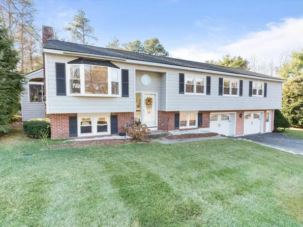 1 Beech Street, Merrimack, NH 03054