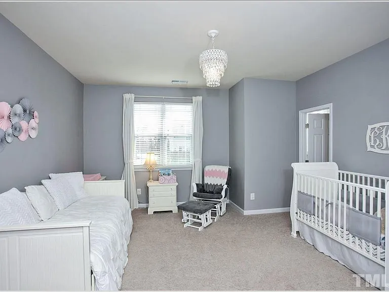 Bedroom2