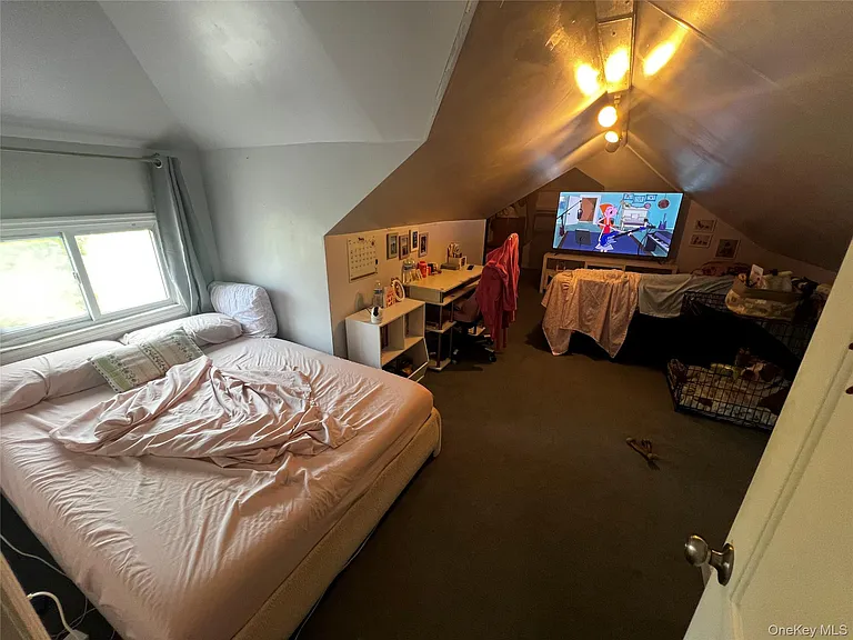101 Sterling Ave #2 — Photo 16