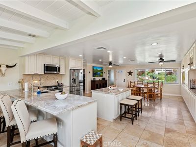 4530 Crestview Dr, Norco, CA, 92860