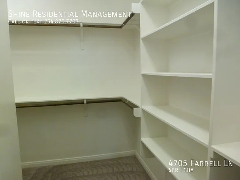 4705 Farrell Ln — Photo 39