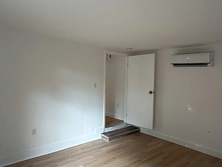 503 Avenida Hermosa #1 — Photo 4