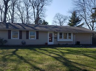 56 Maguire Rd, Brockton, MA 02302