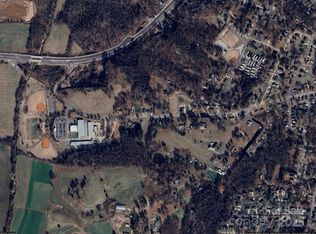 0 Bethpage Rd, Kannapolis, NC 28081