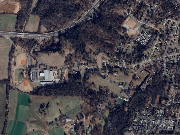0 Bethpage Rd, Kannapolis, NC 28081