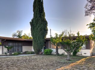 11291 Biscayne Ct, Garden Grove, CA 92841