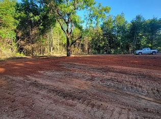 Hopewell Rd, Valley, AL 36854