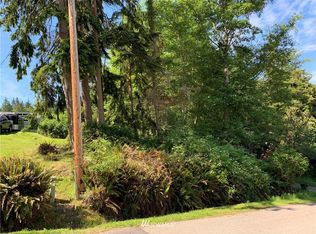 0 Secret Pl, Greenbank, WA