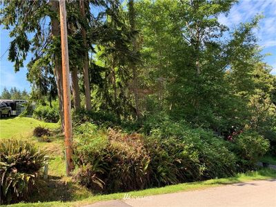 0 Secret Place, Greenbank, WA, 98253