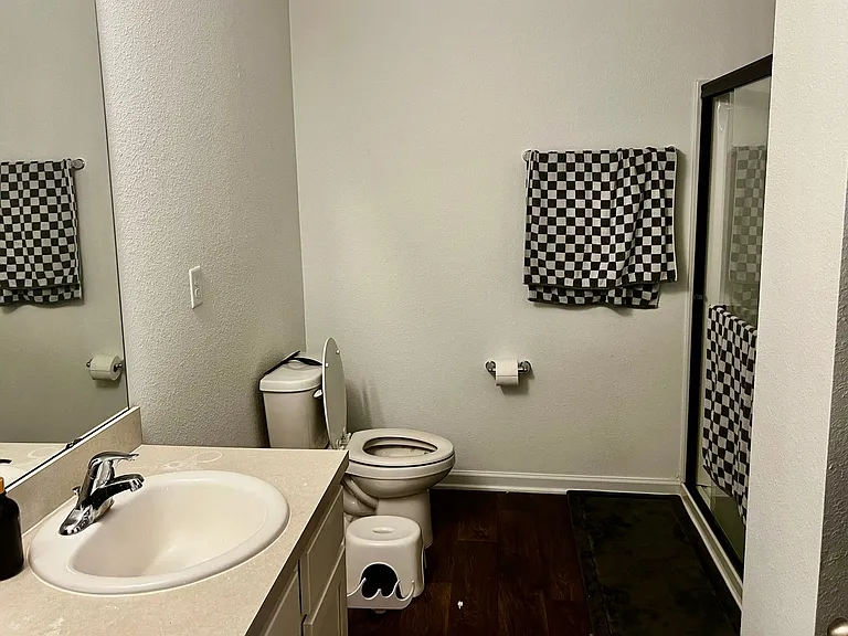 12450 Russian Olive Rd — Photo 10