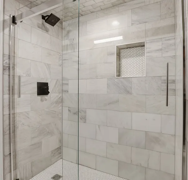 915 NW 7th St #206 — Photo 14