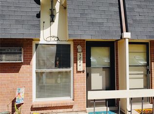 5844 S Pearl St, Centennial, CO 80121