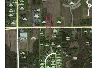 1255 E 16th St, Holland, MI 49423