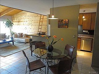 5th image of 6542 Ocean Crest Dr APT B310