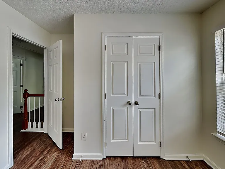 1020 Ridgefield Cir — Photo 19