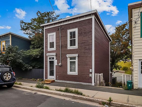 2nd image of 43 Quidi Vidi Road