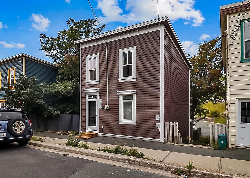 1st image of 43 Quidi Vidi Road