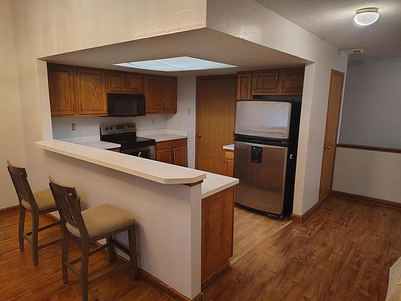 5th image of 4531 White Leaf Way