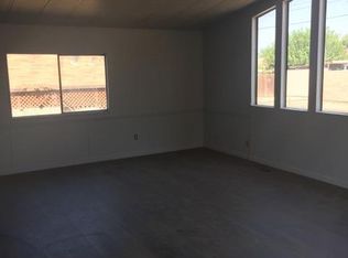 1409 Bush St, Arvin, CA 93203