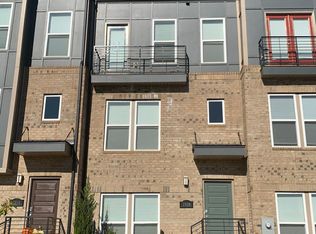 2840 Grand Union Way, Charlotte, NC 28209