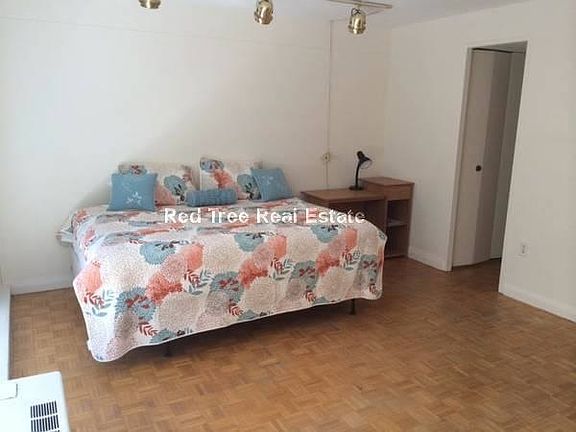 2nd image of 45 Longwood Ave #3099