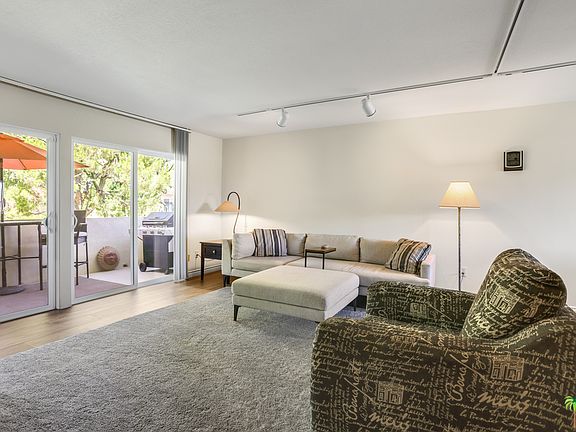 5th image of 2301 S Skyview Dr Unit 25