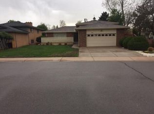 225 S Locust St, Denver, CO 80224