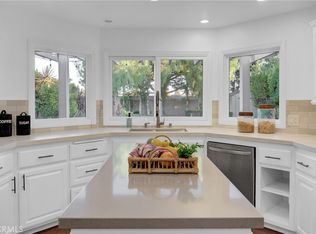 3110 Lilly Ave, Los Alamitos, CA 90808