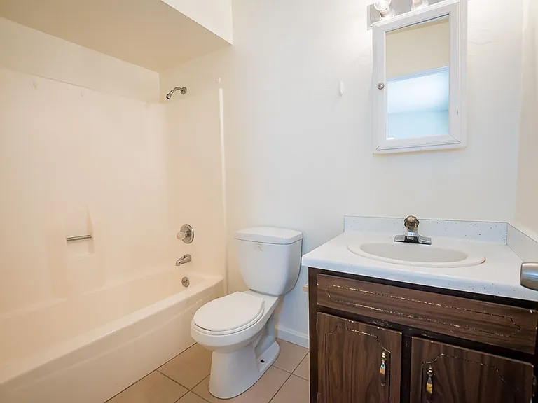 4937 E De Medici Dr — Photo 16