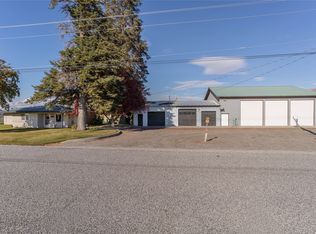 Nile Orchards Trts, East Wenatchee, WA 98802