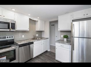 49 Six Holly Dr #6, Reading, PA 19606