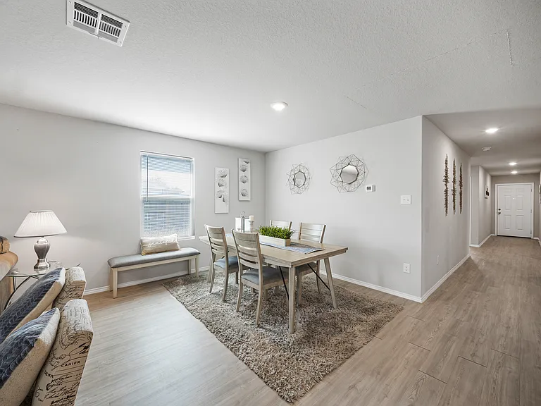 7026 Randado Ct — Photo 11