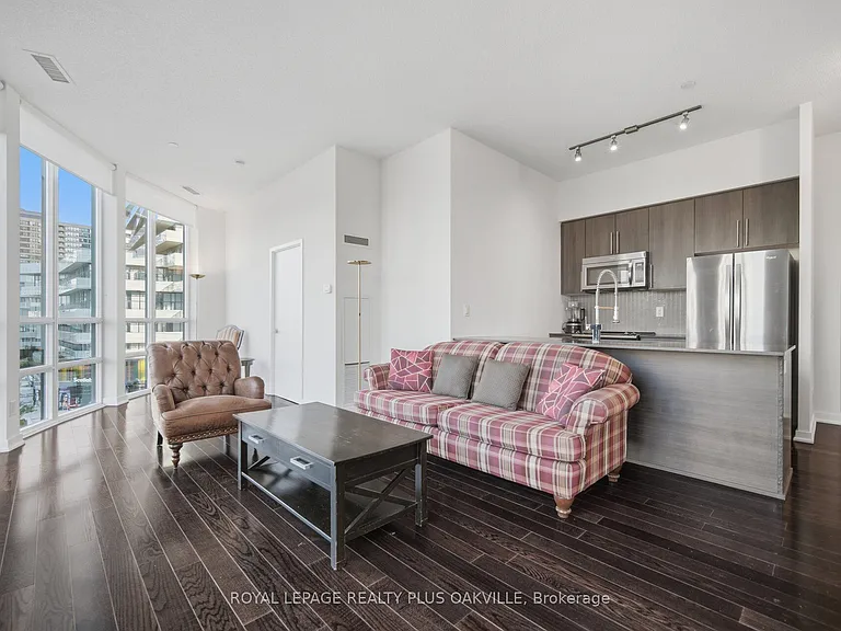 4011 Brickstone Mews #308 — Photo 14