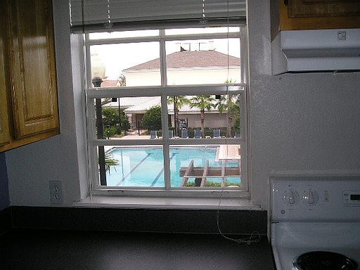 1st image of 6435 Manhattan Village Ave APT 203