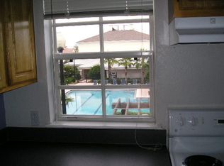 6435 Manhattan Village Ave APT 203, Orlando, FL 32835