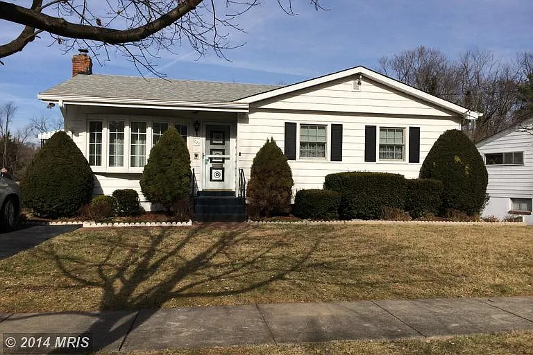 1020 Brice Rd photo 1