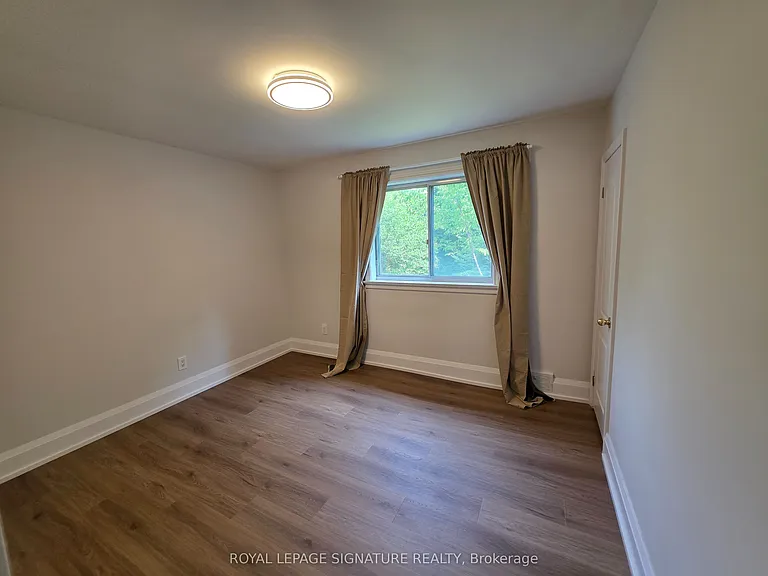 27 Maralim Rd #MAIN — Photo 19