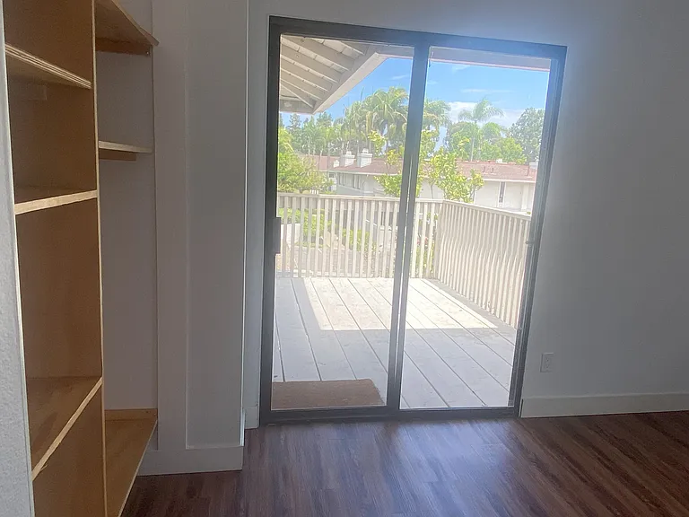 7742 Camino Noguera #7742 — Photo 12