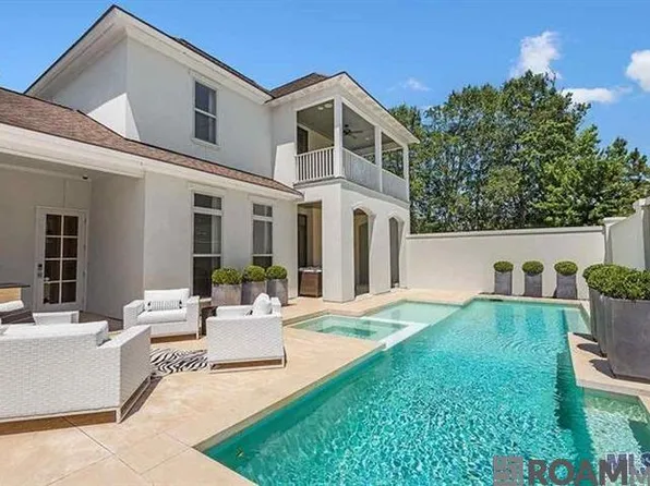 6524 Audubon Sq, Baton Rouge, LA 70817