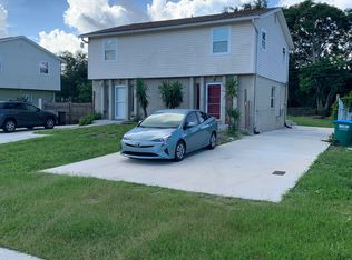 2138 19th Ave SW #B, Largo, FL 33774