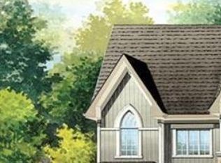 450 Adelaide St, Wellington North, ON N0G 1A0