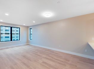 440 E 8th St #303, Boston, MA 02127