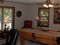 1st image of 10 Jenny Lynne Dr