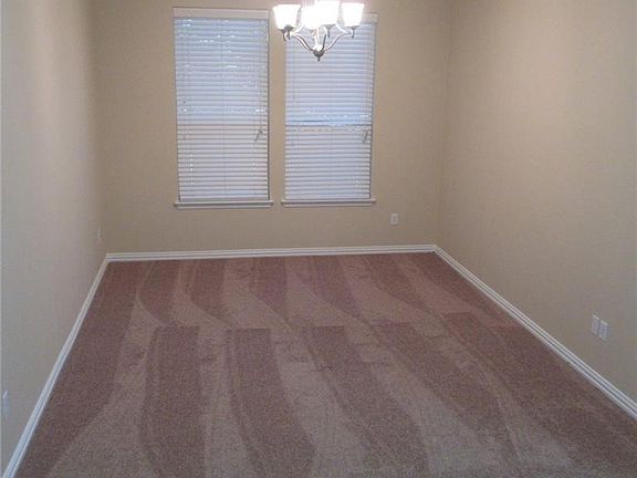 4th image of 6101 Marble Falls Dr